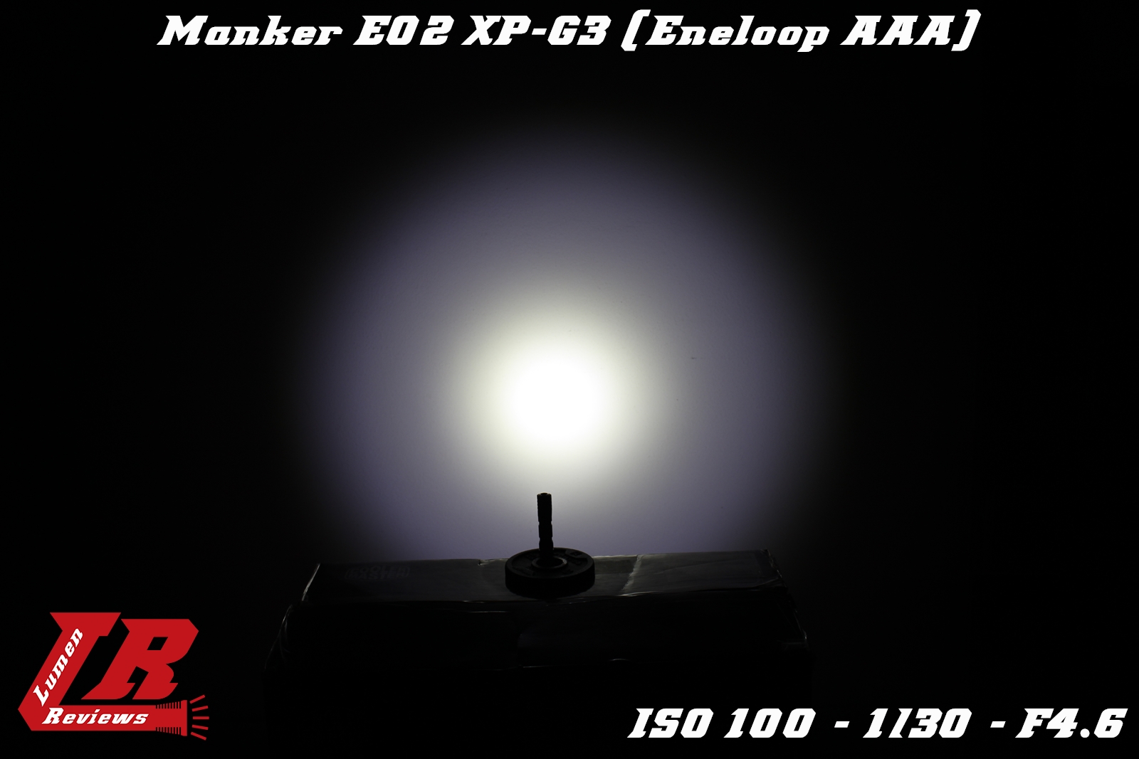 Manker-E02-Beamshot-02.jpg