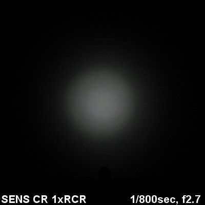 SENSCR-RCR-Beam003.jpg