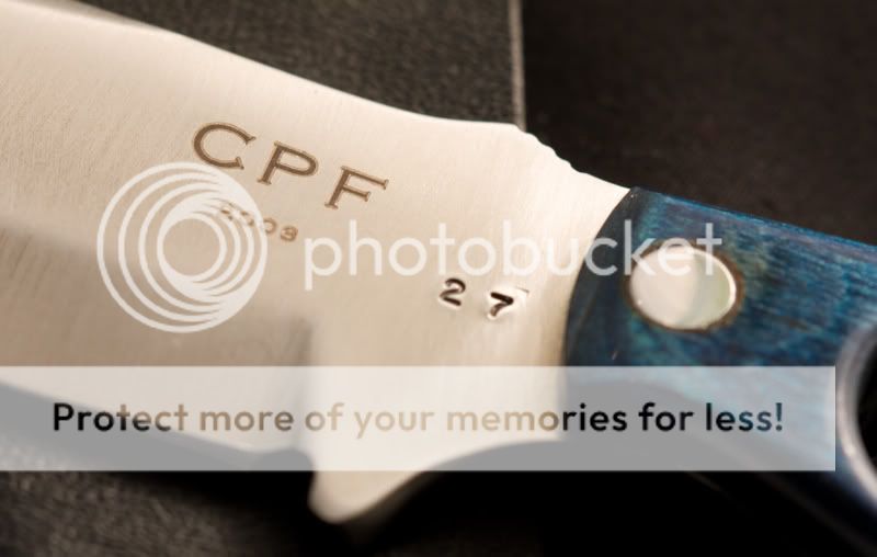 CPF_knife-6.jpg