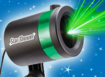 star-shower-laser-lights.jpg