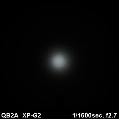 QB2A-Beam004-1.jpg