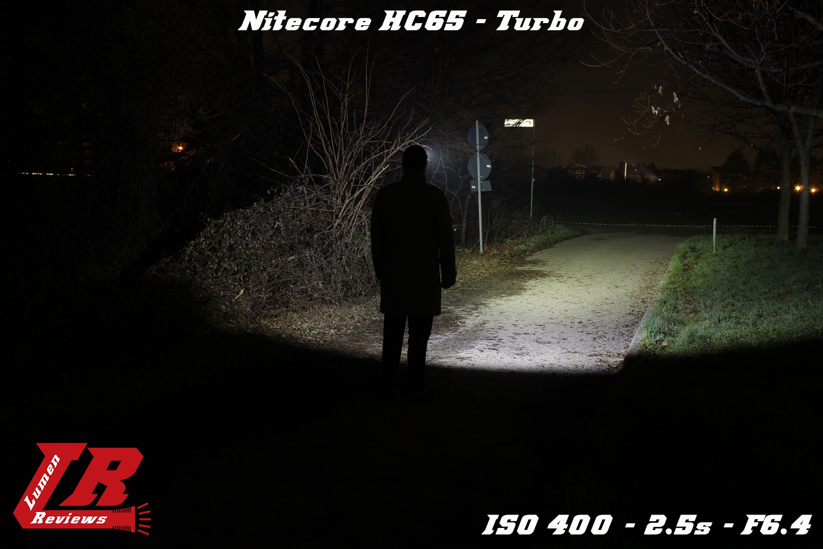 Nitecore_HC65_35.jpg