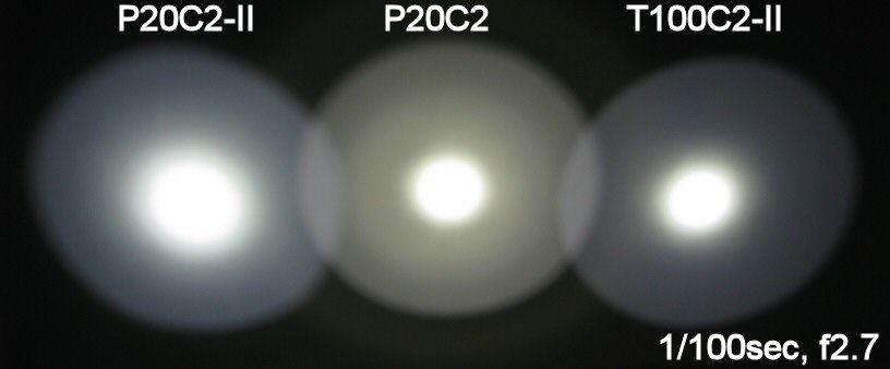 P20C2II-Beam100.jpg