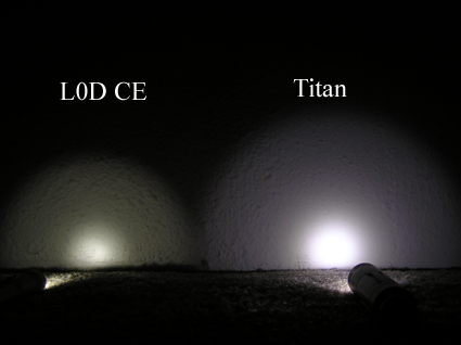 Titan-L0DCE.jpg