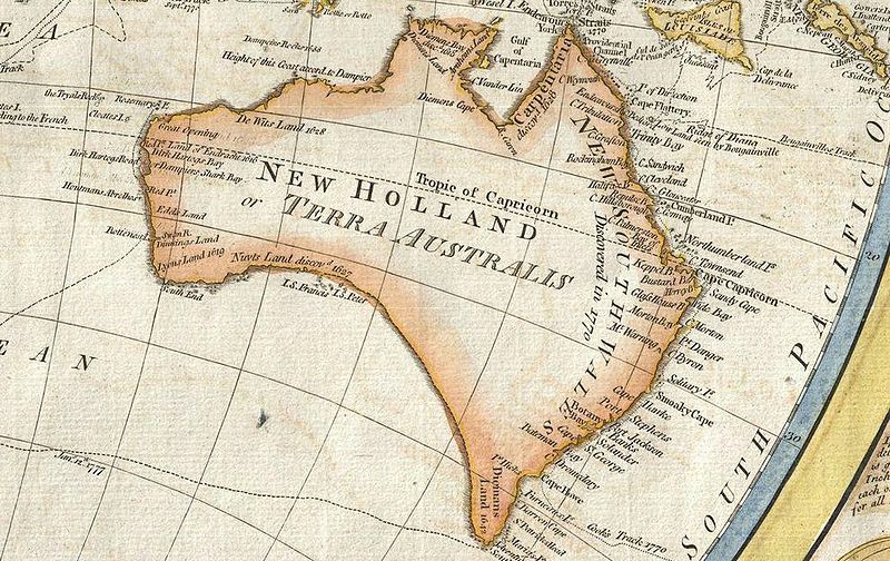 800px-Australia_in_1794_Samuel_Dunn_Map_of_the_World_in_Hemispheres.jpg