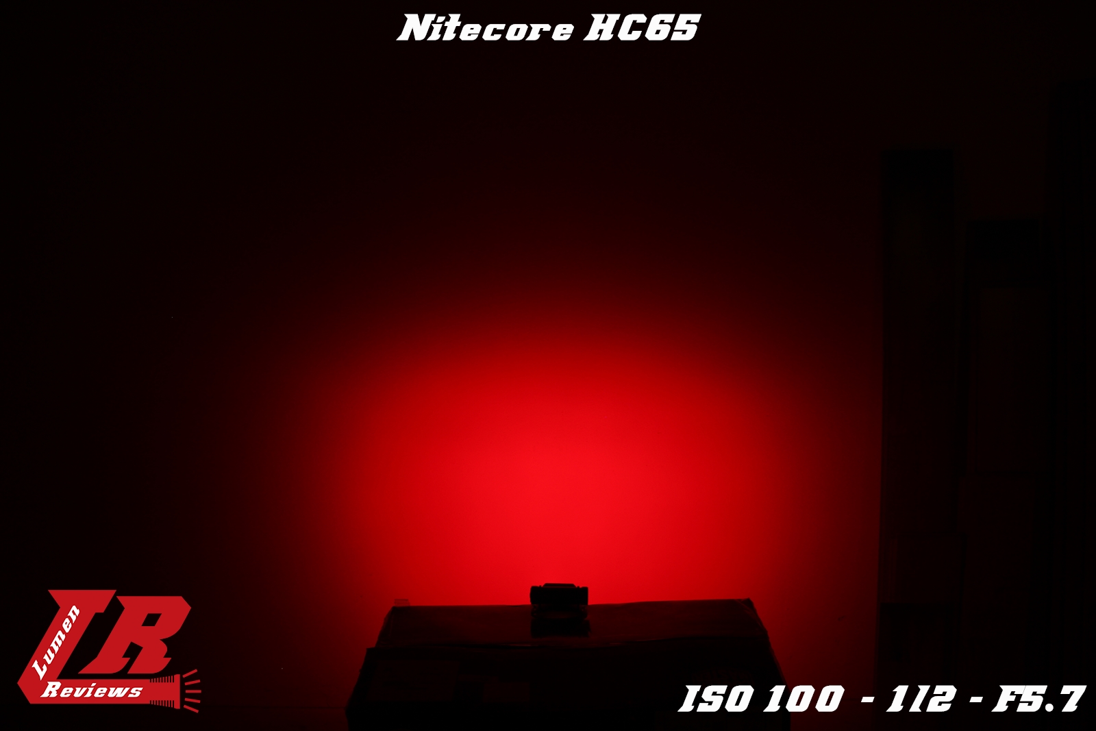 Nitecore_HC65_23.jpg