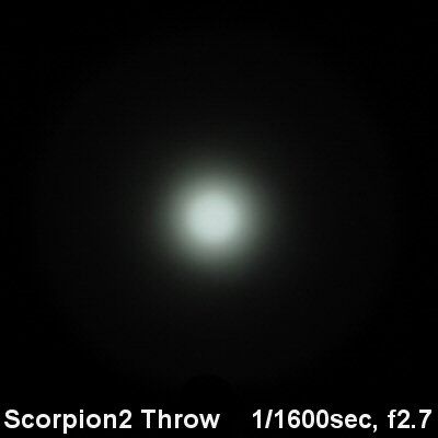 Scorpion2-Throw-Beam004.jpg