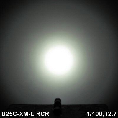 D25CXML-RCR-Beam002.jpg