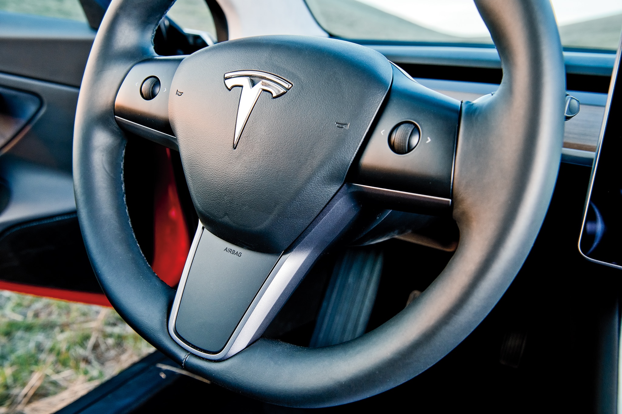Tesla-Model-3-steering-wheel.jpg