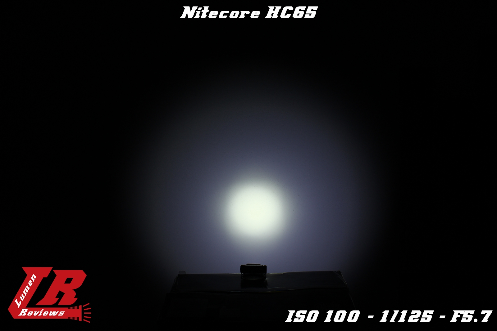 Nitecore_HC65_27.jpg