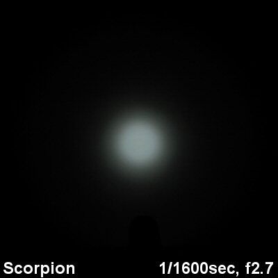 Scorpion-Beam004.jpg
