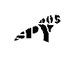 SPY005-logoC-small.gif