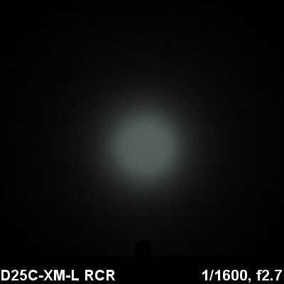 D25CXML-RCR-Beam004.jpg