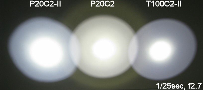 P20C2II-Beam25.jpg