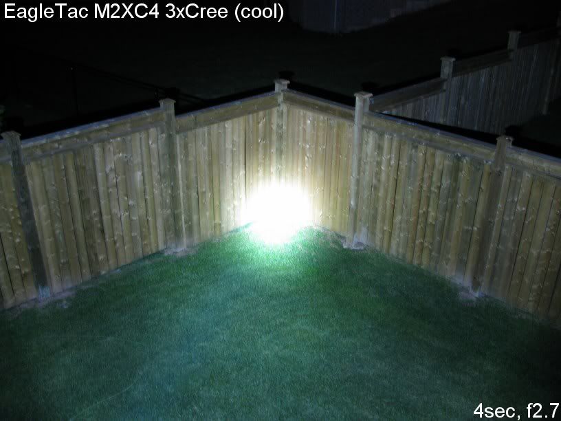M2XC4C-Outdoor1.jpg