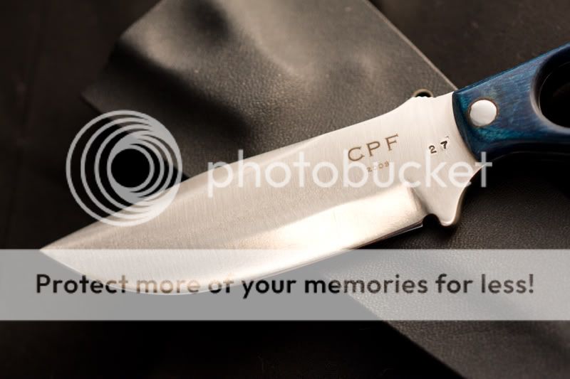 CPF_knife-5.jpg