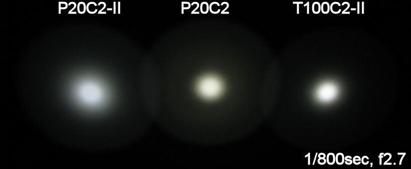 P20C2II-Beam800.jpg