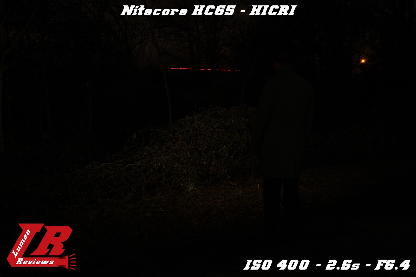 Nitecore_HC65_21.jpg