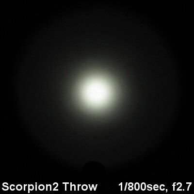 Scorpion2-Throw-Beam003.jpg