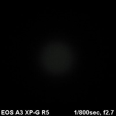 EOSA3-XPG-Beam003.jpg