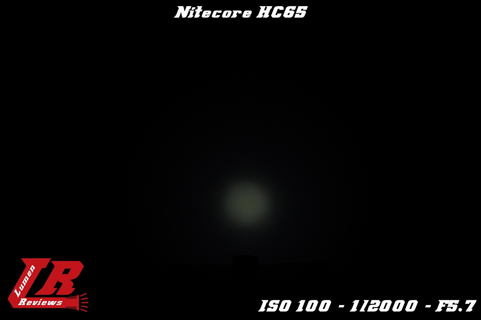 Nitecore_HC65_31.jpg