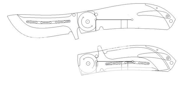 foldingknifedesign_flipperedition.jpg