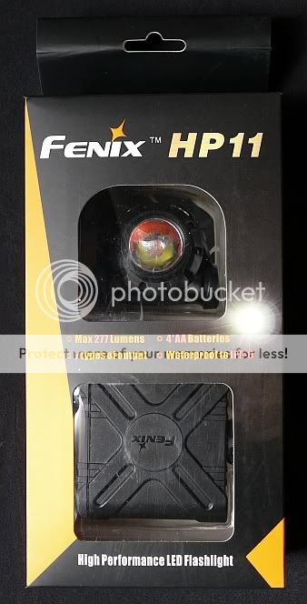 FenixHP11-boxed.jpg