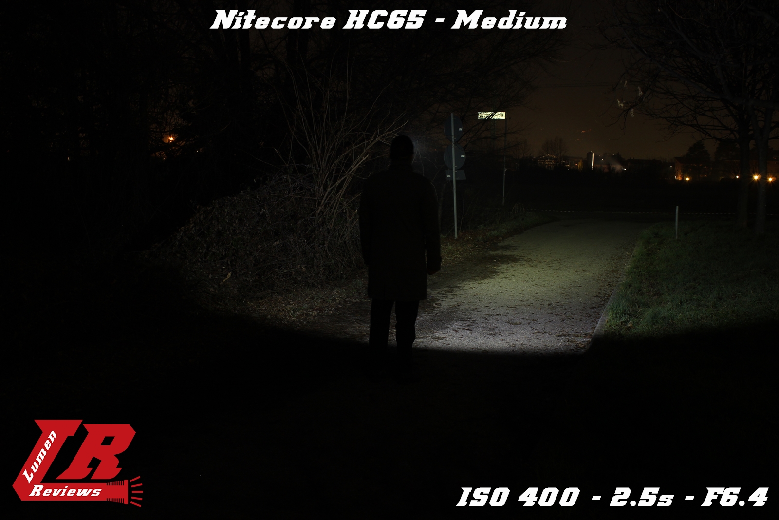 Nitecore_HC65_33.jpg