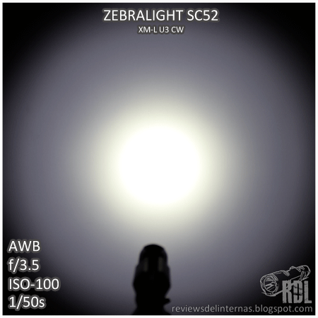Zebralight_SC52.gif