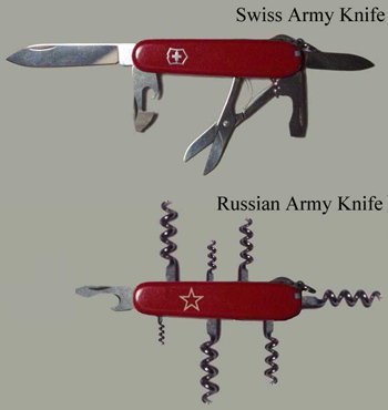 russian-knife.jpg