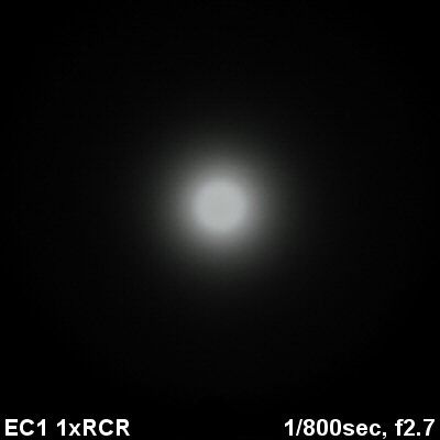 EC1-RCR-Beam003.jpg