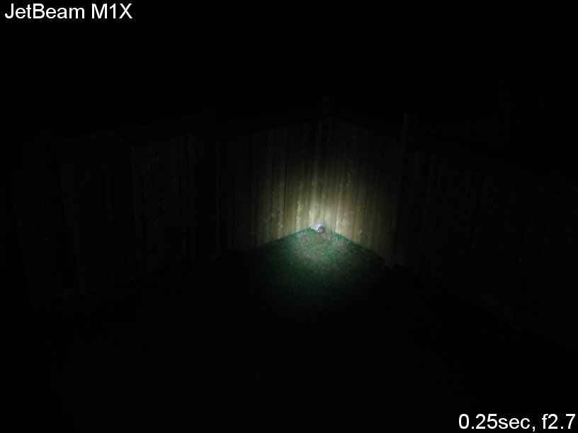 M1X-Outdoor2.jpg