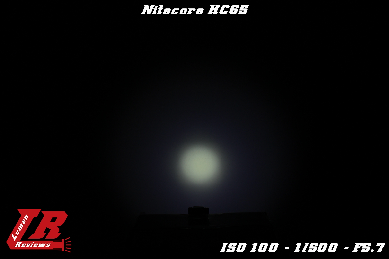 Nitecore_HC65_29.jpg