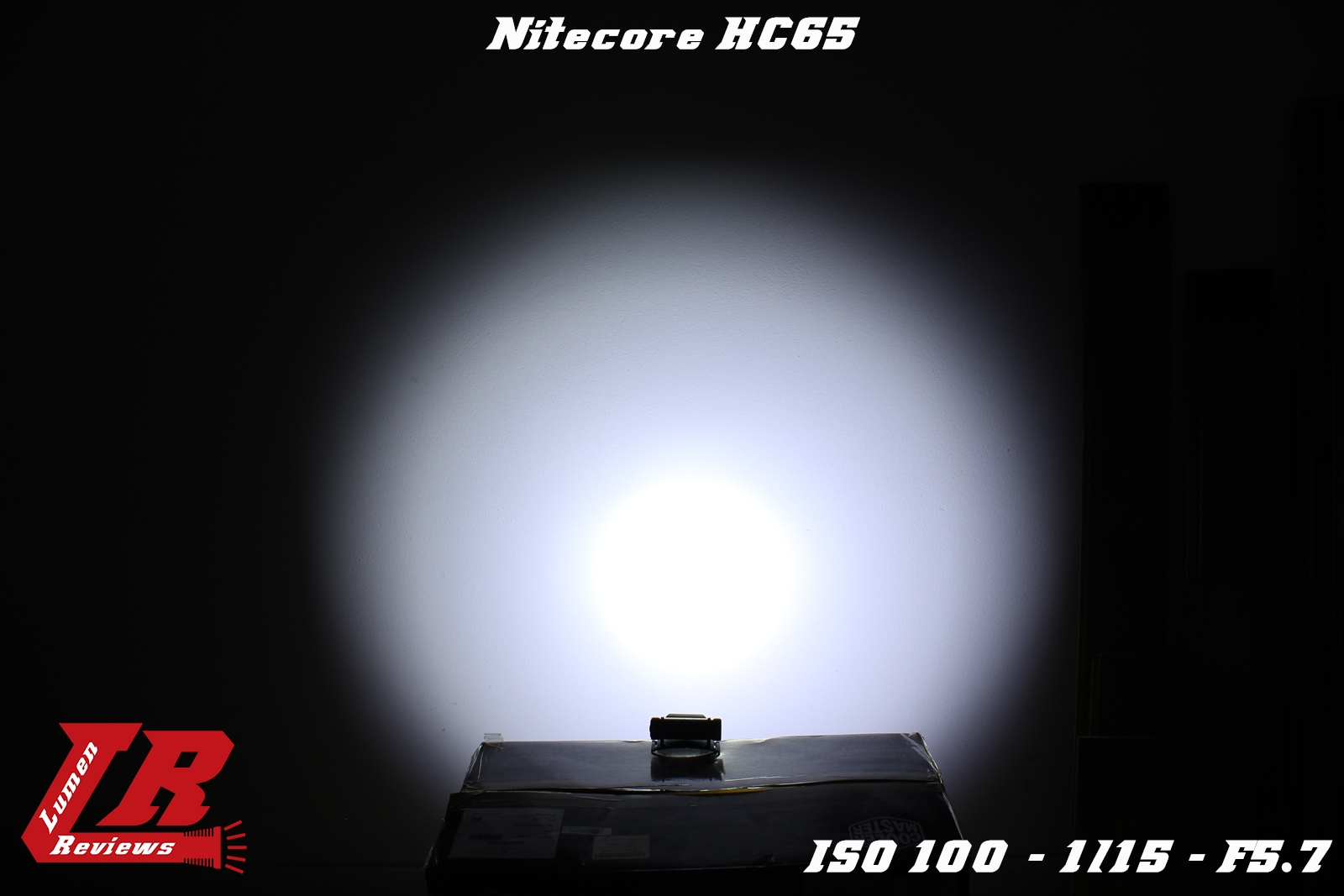 Nitecore_HC65_24.jpg