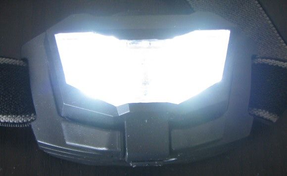 etech-headlamp013.jpg