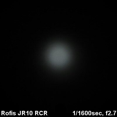 J10R-RCR-Beam004.jpg