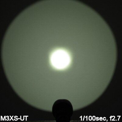 M3XSUT-Beam%20002.jpg