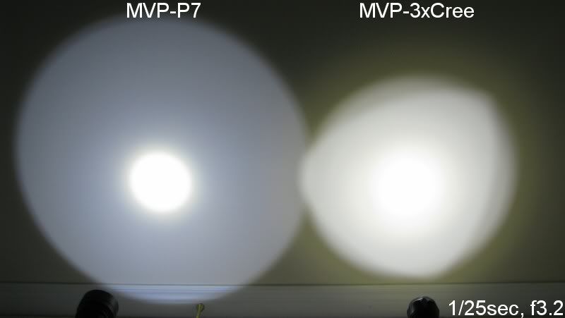 MVPP7-Beam3.jpg