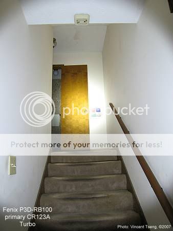 StairP3Drb100.jpg