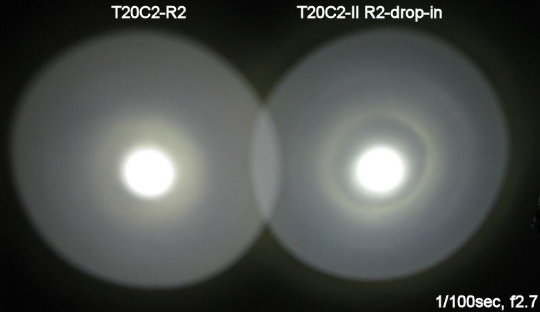 T20C2-R2003.jpg