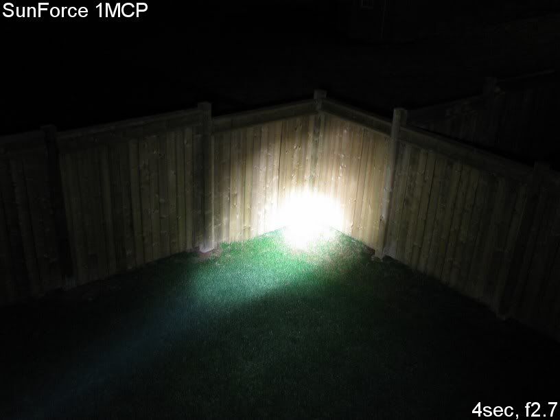 1MCP-Outdoor1.jpg
