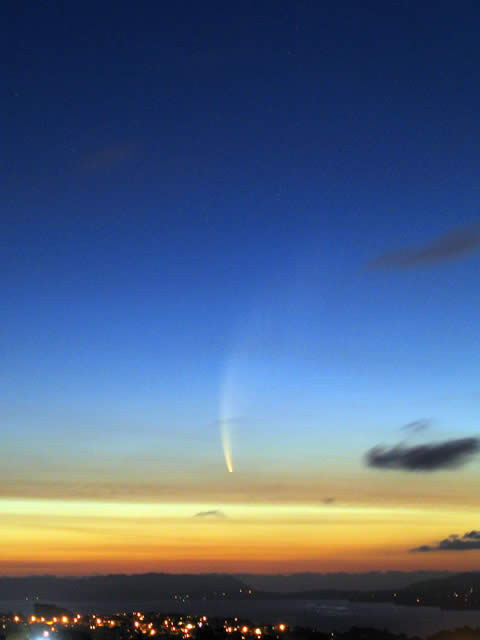 Comet_McNaught.jpg