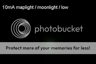 moonlightlow.jpg