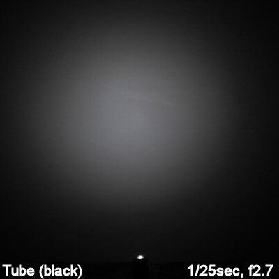 Tube-Black-Beam001.jpg