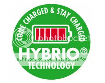 Hybrio_logo.jpg