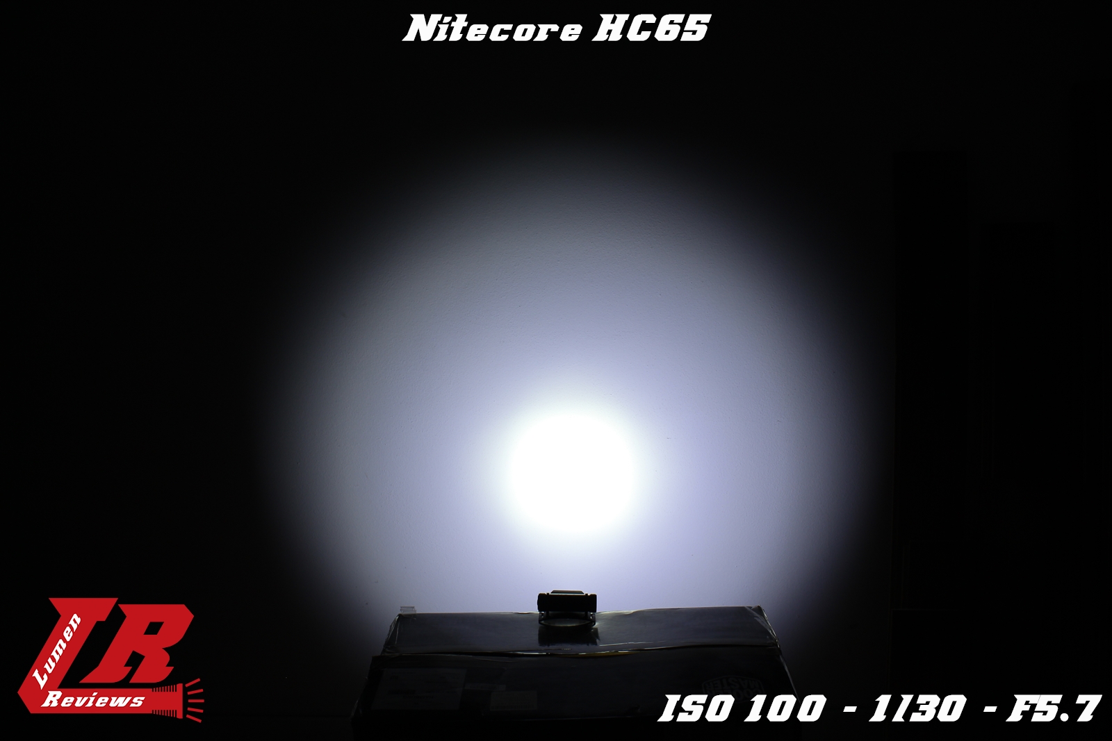 Nitecore_HC65_25.jpg
