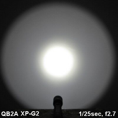 QB2A-Beam001-1.jpg