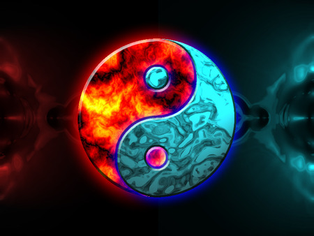 fire_and_ice_ying_yang_by_absol290-d31qk1x.jpg