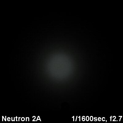Neutron2A-Beam004.jpg