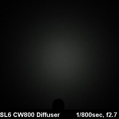 SL6CW-Diff-Beam003.jpg